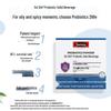 Lactobacillus Probiotic Powder