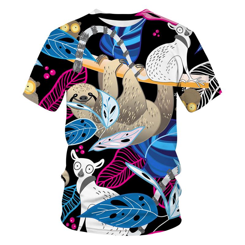 

2021 летняя новая мужская и женская футболка с 3D принтом, абстрактный свитшот с китайским драконом, модный топ в стиле хип-хоп, унисекс, топ с короткими рукавами, пуловер L серый