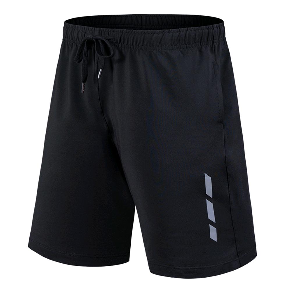 Men's Sports Running T Shirt+ Pants Fleece Thermal Quick Drying Clothes Winter Warm Long Sleeve Tops & Trousers for Running Fitness Training