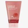 The Lab Camellia Deep Collagen Jelly Pack Cleanser Firming & Hydrating Facial Cleanser 150ml