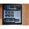 Kim Jung Moon Aloe Verusie Luxury Homme Aqua Balancing Skincare Set