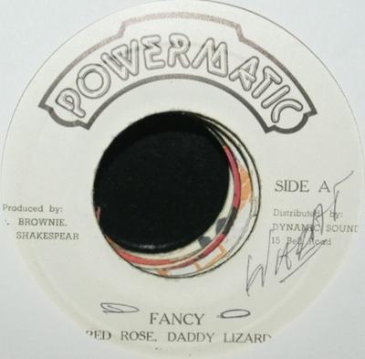 Koníčky a kreativita – Hudba