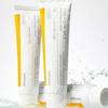 CELIMAX Aufhellende Poren-Unreinheiten-Creme 35ml Tranexamsäure Navi Zone Creme