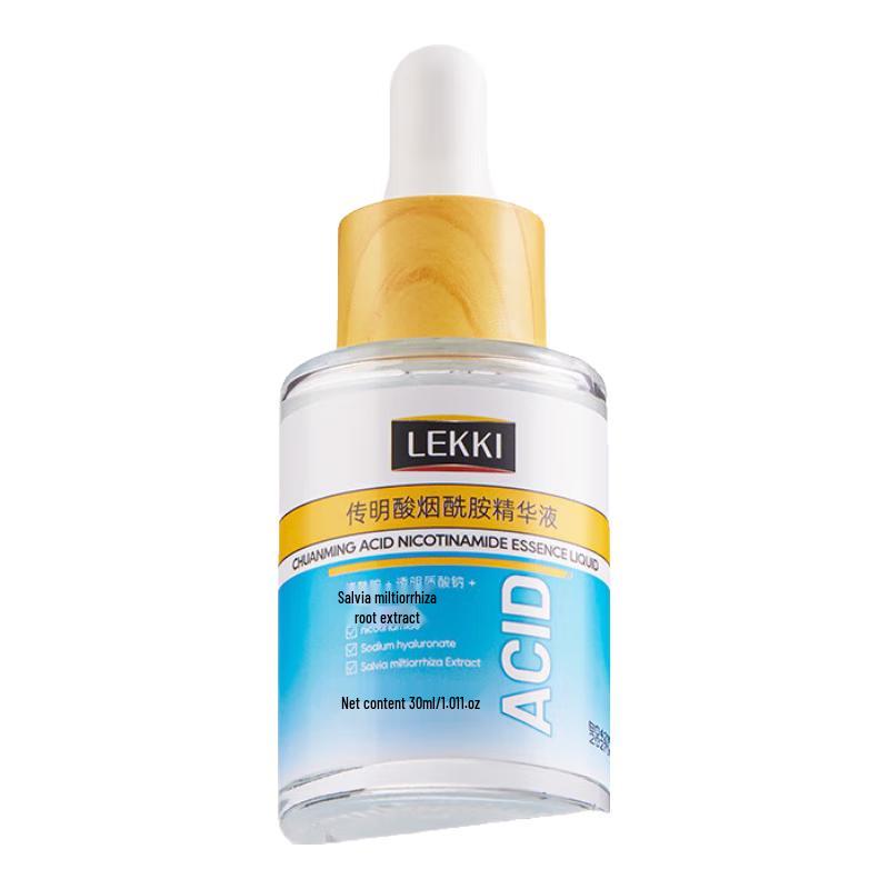 

Sunoyar Skincare Essentials