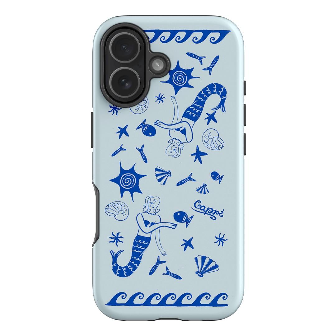 

Горячий Роскошный Чехол для Телефона Зебра Граффити для iPhone 17 16 15 14 13 12 11 X XS XR 7 8 Air Pro Max Plus Роскошный Двухслойный iPhone 13
