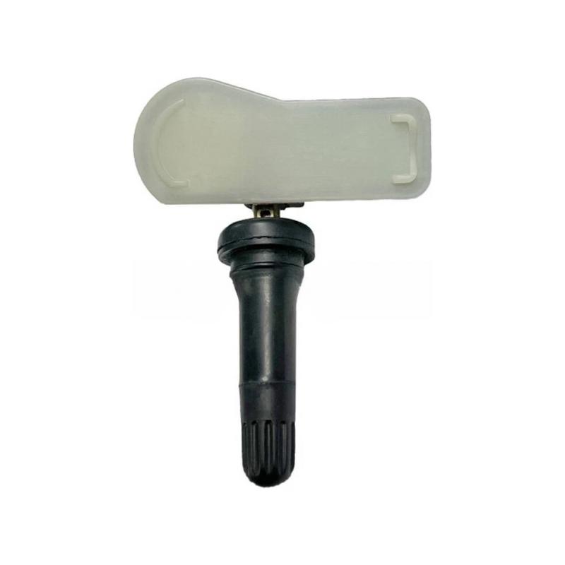 4PCS 31362304 Tire Pressure Sensor TPMS 433MHZ For Volvo V60 V90 XC90 S60 S90 50662193