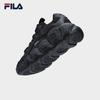 FILA Women's Croissant Platform Sneakers