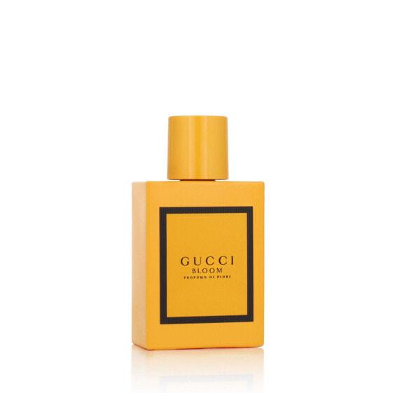 

Парфюмерная вода GUCCI Bloom Profumo di Fiori 50мл