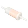 Gasoline Feul Filter Element 16910‑ZVL‑003 Marine Outboard Engine Replacement Filter