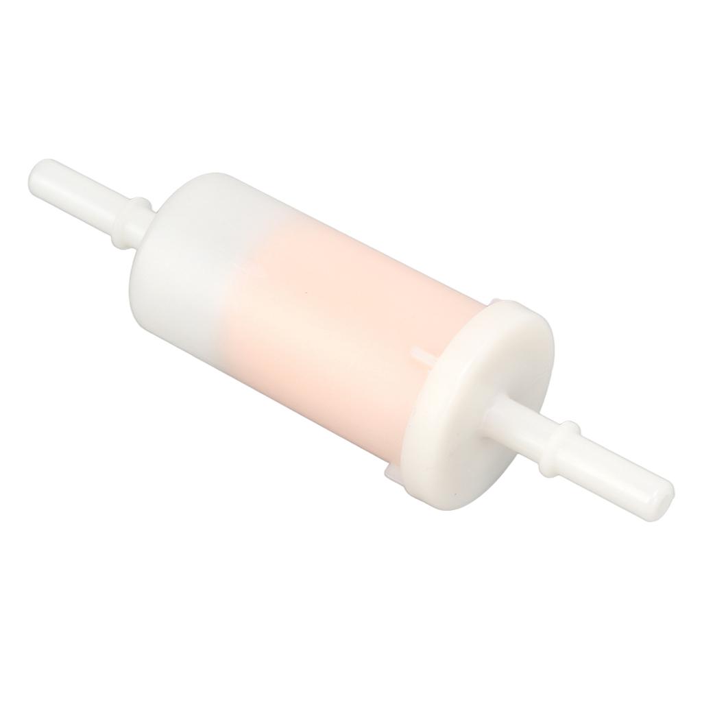 Gasoline Feul Filter Element 16910‑ZVL‑003 Marine Outboard Engine Replacement Filter