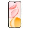 Zakup hurtowy 25 szt. dla Honor 400 Pro 5G (Światowy) Etui 1,2 mm TPU Matowe Etui na Telefon