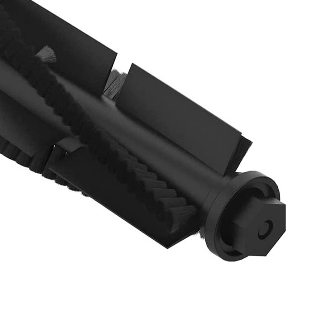 Parts Accessories Roller Brush Replacement Brush Adjustable High Quality