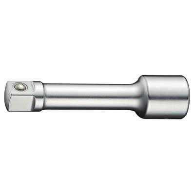 TONE Extension Bar 305 Drive Angle Total Length 75mm 9.5mm (3/8")