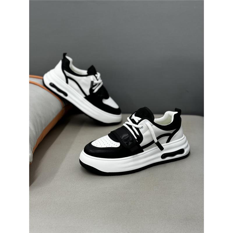New Comfortable Shoes Sneakers Comfortable Breathable Shoes Ec