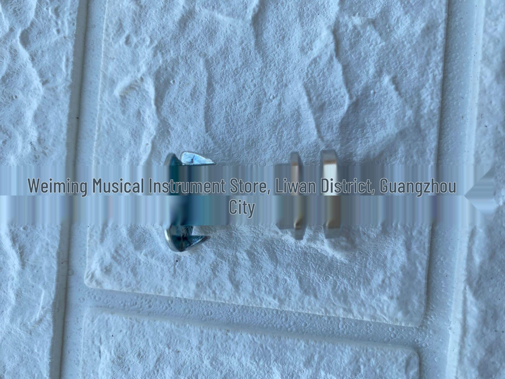 Folk Electric-Acoustic Guitar Tailpiece with Strap Button & 12mm Hole New Tailpiece Strap Button