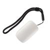 Windshield Wiper Regroover Windscreen Wiper Blades Cutter Restorer Universal Repair Tool for Car