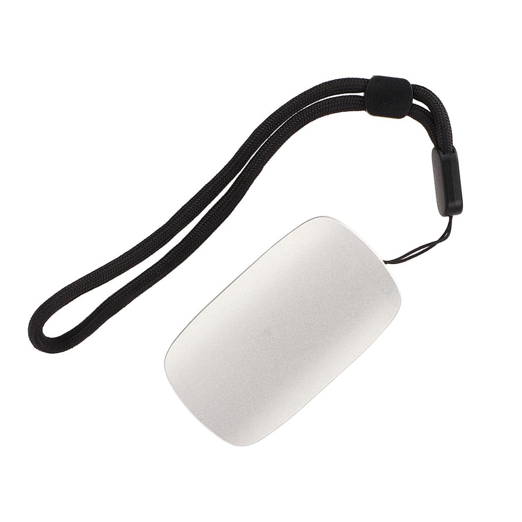 Windshield Wiper Regroover Windscreen Wiper Blades Cutter Restorer Universal Repair Tool for Car