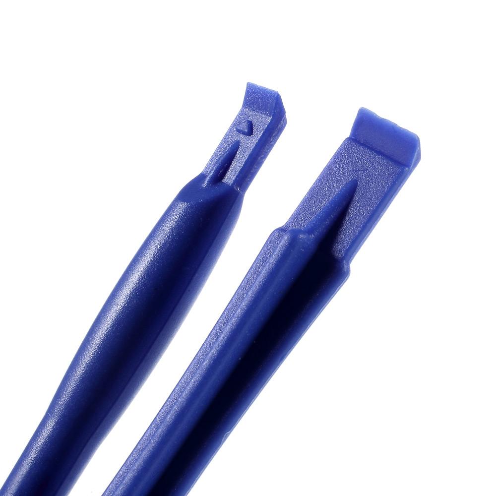 

Набір викруток 6-в-1 для ремонту та відкриття iPhone 6 6s 5 5s 4 4s/6s Plus Type A