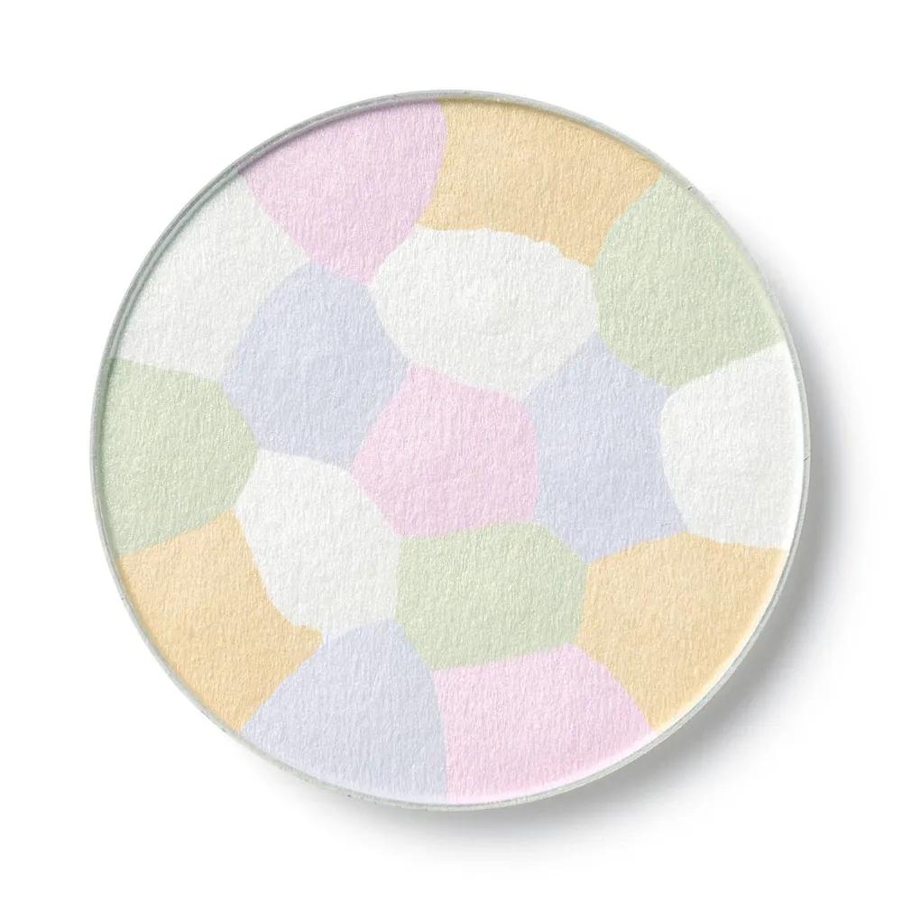 Muji UV Pressed Powder Refill