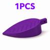 1PC Door Stopper Wedge Suitable for Home & Office, Under-Door Stopper with Non-Slip Base & Silent Operation