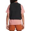 New Nike Kids Vests HJ0676-011