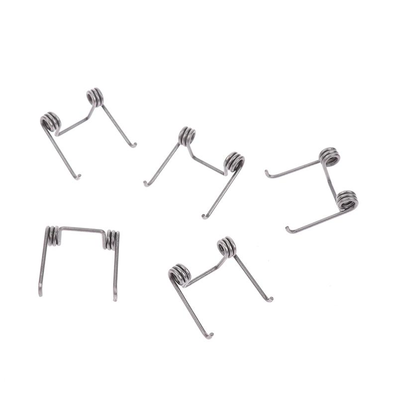 Electric Hair Clipper Replacement Spring Accessories For Wahl  8591/8148