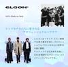 eLGON Color Care Delicate Shampoo pH 5.5 1000ml (Set of 2)