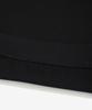 COVERNAT Small C Logo Sweatshirt Black