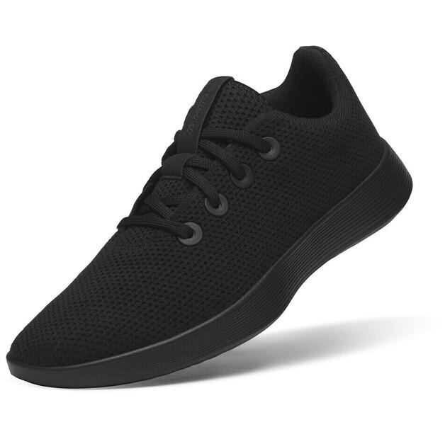 Кроссовки Allbirds Tree Runner