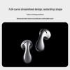 Huawei FreeBuds 5 Semi-in-ear Noise Cancelling Bluetooth Earbuds