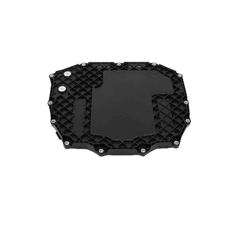 For Porsche 911 992 Automatic transmission oil pan transmission suitable 0DT317165 0DT 317 165 1 PCS