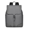 Men's Casual Backpack Backpack Large Capacity Computer Travel Backpack Multifunctional Large Capacity Backpack