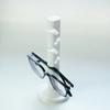 3D Printing Eyeglass Storage Holder Creative Sunglasses Rack Desktop Glasses Bracket  Desk Use