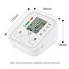 Medical Electronic Blood Pressure Monitor Upper Arm Pulse Detection Home Elderly Smart Blood Pressure Monitor