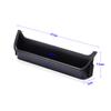 Car Passenger Side Storage Box Holder Accessories For Mercedes-Benz G-class W463 Car Interior Accessories Armrest