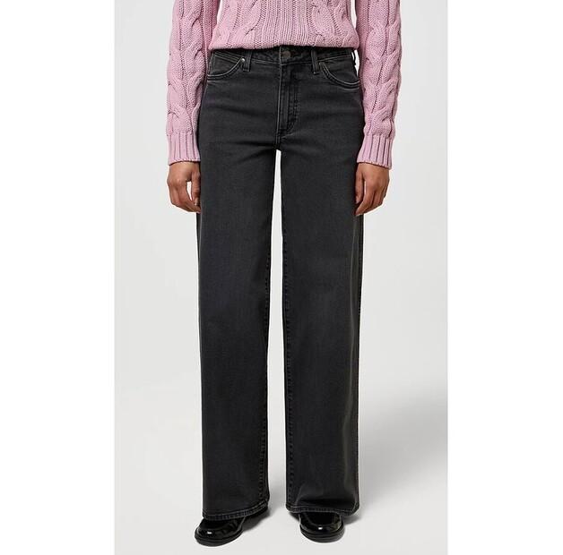 

Джинсы Wrangler World Wide 661 EU 29_32