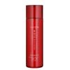 DANAHAN Bonyongo Red Ginseng Vinegar Emulsion 150ml