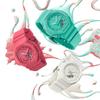 Casio G-Shock GMA-P2100-7AJF White Dial Unisex Watch New