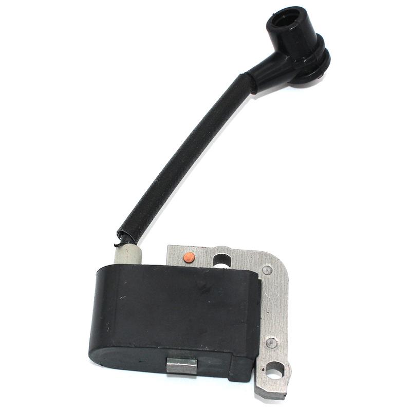 Ignition Coil For Emak Oleo-Mac 936