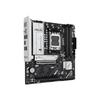 Placa Base Asus PRIME B850M-A-CSM Socket AM5- Micro ATX