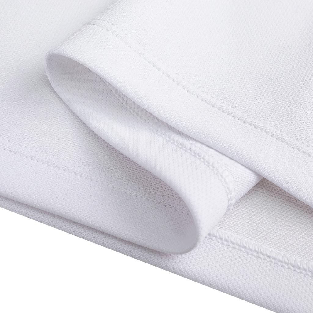 Anta Training Series Knit Vest Summer 2026 Men tops Pure-White 952627119-5