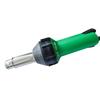 1600W Plastic Welding Gun 220V Welding Plastics Hot Air Blower Gun Welder Machine with Accessories for PP/PE/PVC Sheet