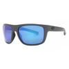 Costa Del Mar 06s9021 902133 Unisex Sunglasses