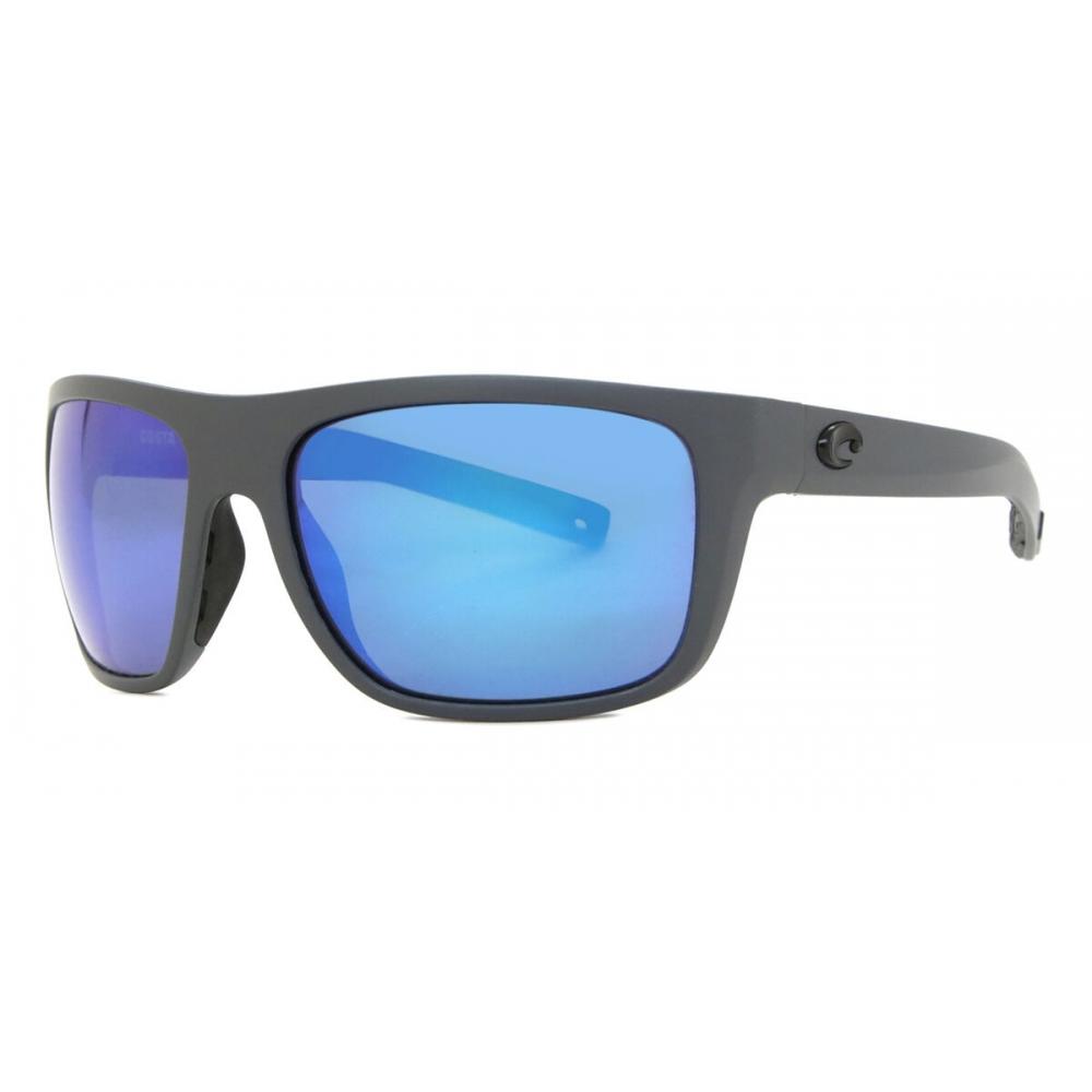 Costa Del Mar 06s9021 902133 Unisex Sunglasses