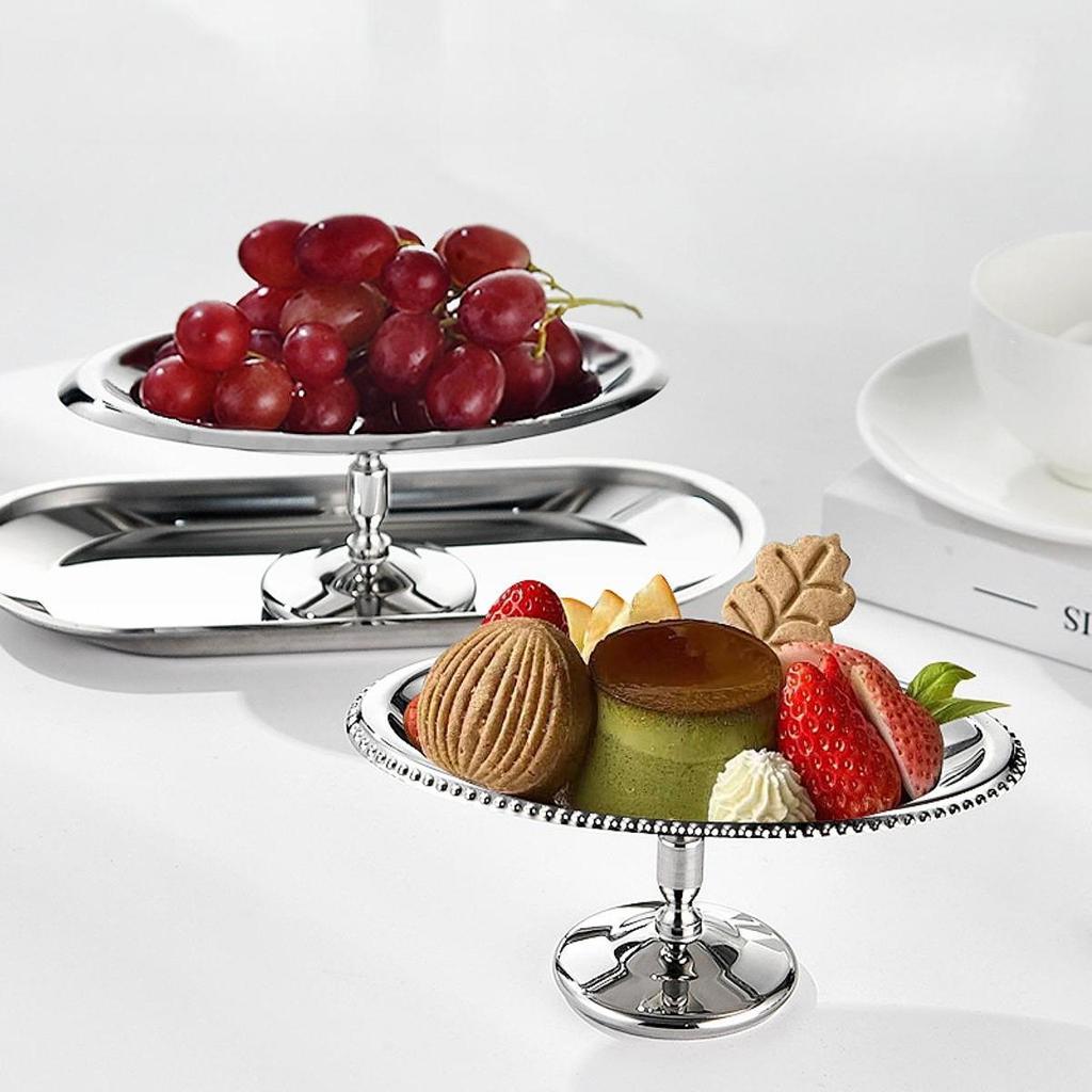 Dessert Bowl Fruit Salad Bowl Dessert Fruit Tray Ice Cream Cup Yogurt Cup for Kitchen Everyday Use Wedding Shops Household