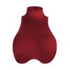 European and American women's clothing pullover round neck sleeveless exposed navel short small vest women's summer outer wear inner design top