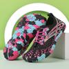 Vielseitige Outdoor- & Indoor-Schuhe: Strand, Bach, Fitness, Wasser-Land, Barfuß Anti-Schnitt Sport- und Yogaschuh