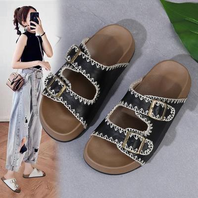 Scarpe da donna – Sandali