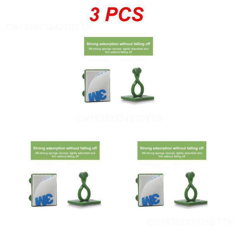 

2/3/4 шт. Уличная декорация Уличный декор Полки для растений Сад и Садовые украшения Садовое растение Дом и Сад