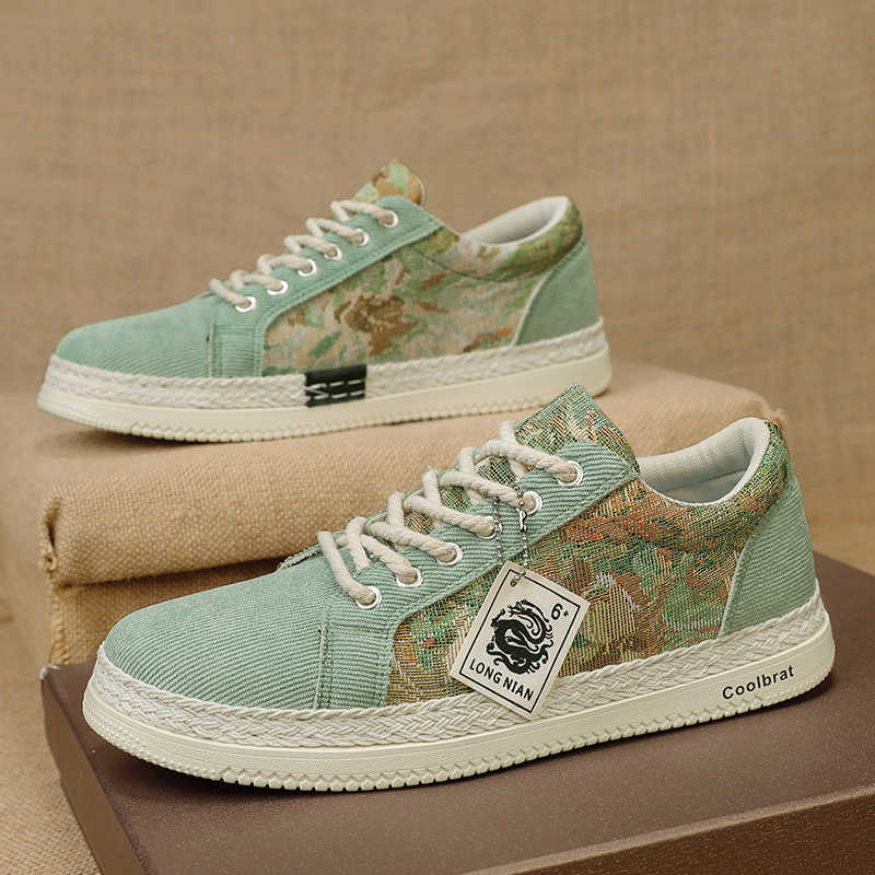 Laceless Parkour Women's Sports Casual Women's Training Shoes Sneakers Womens Tene Badkets Teniis Botasky Luxury Saoatenis